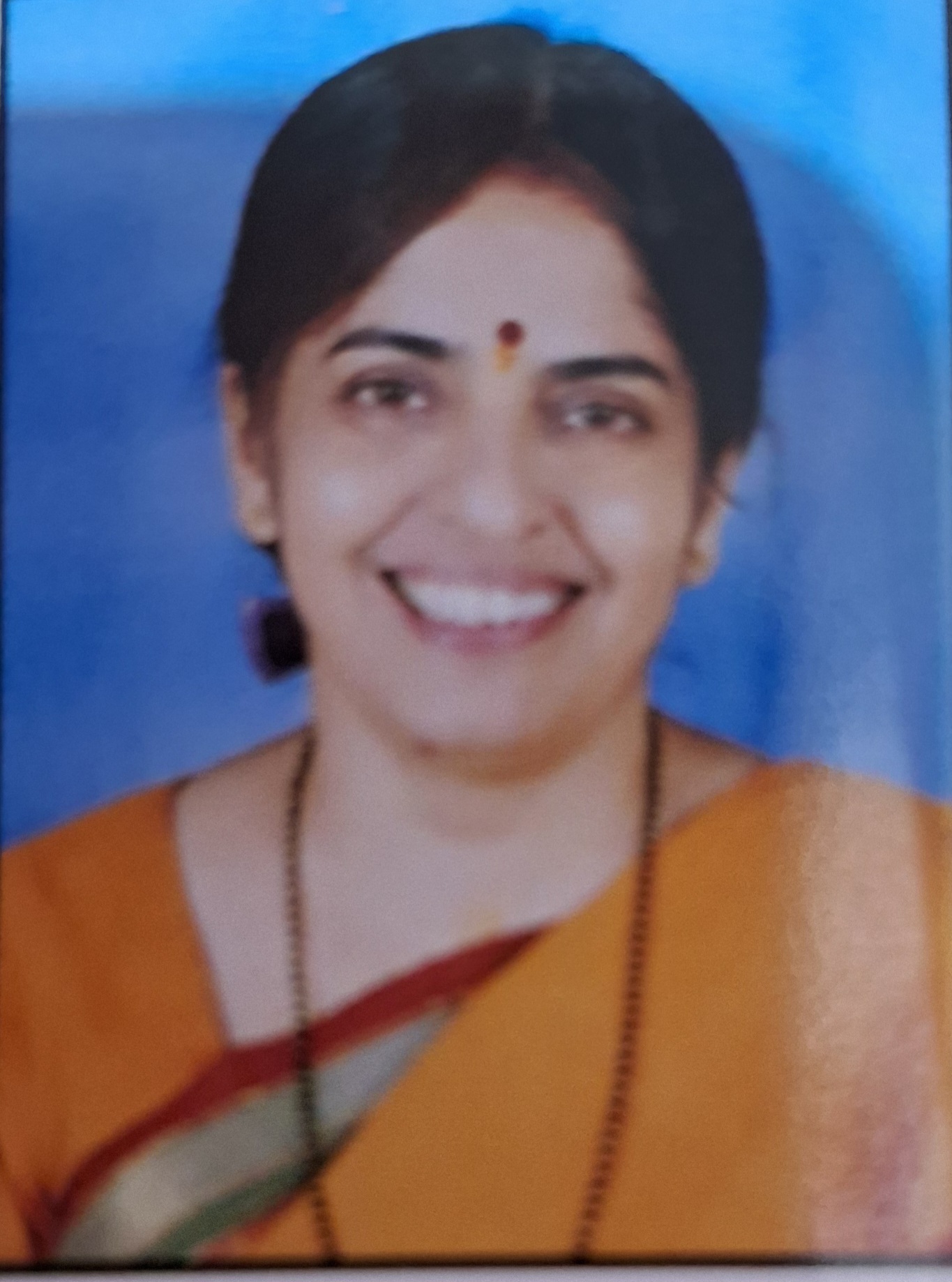 Jaya Jain
