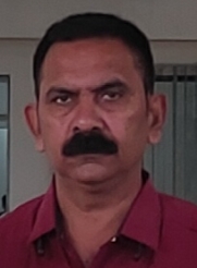डॉ सुशील सोमवंशी
