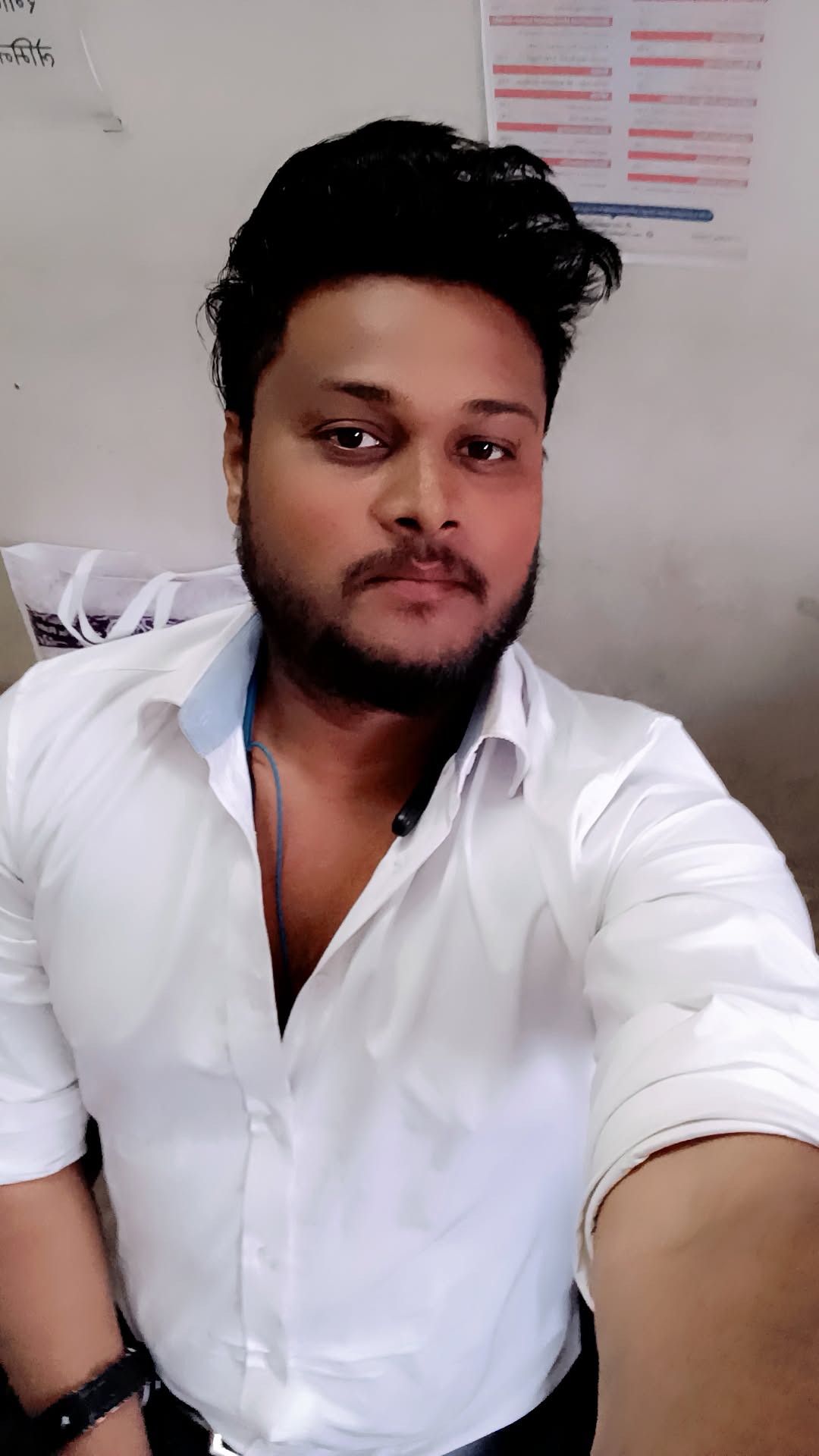 Sanjay Kunar Anuragi