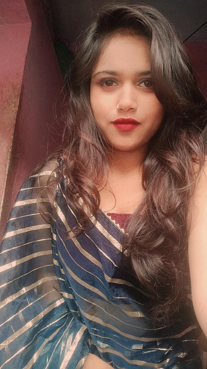 Pranjala Manjhi