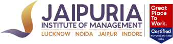 jaipuria institute
