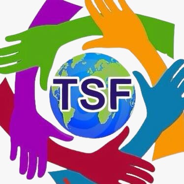tsf